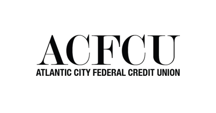 Atlantic City FCU