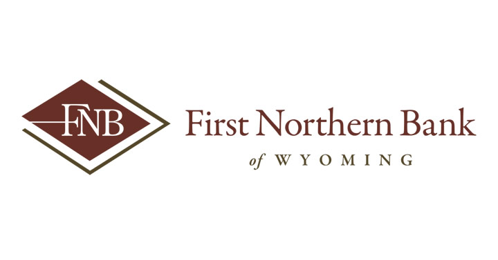 First Northern Bank Of Wyoming