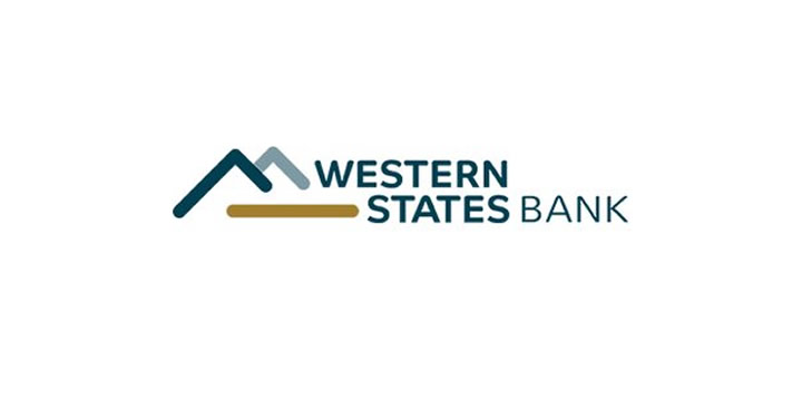Western States Bank