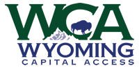Wyoming Capital Access