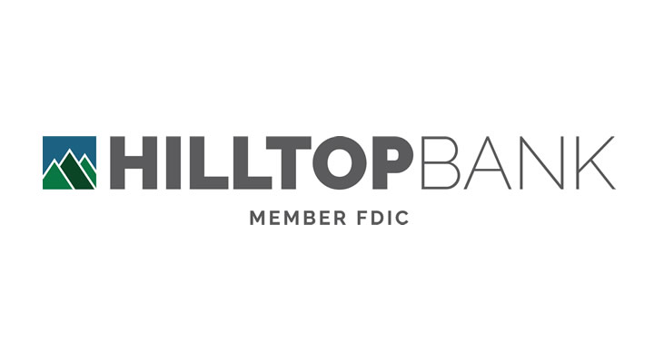 Hilltop Bank