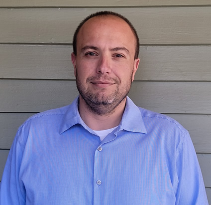 Joseph Pautz