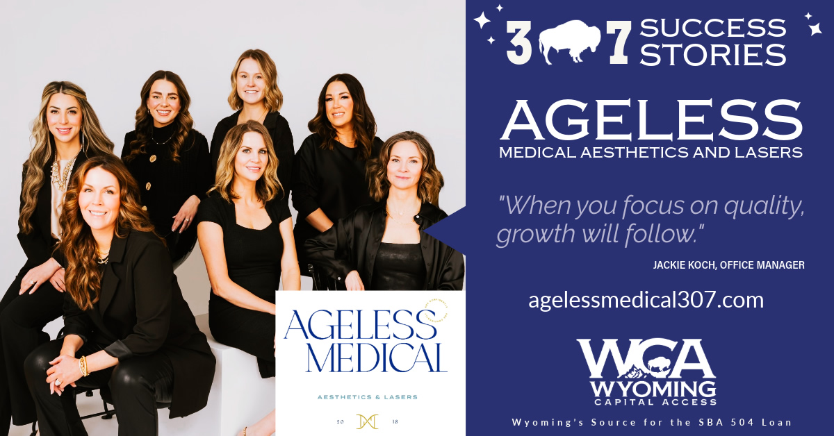 AgeLess Medical Aesthetics